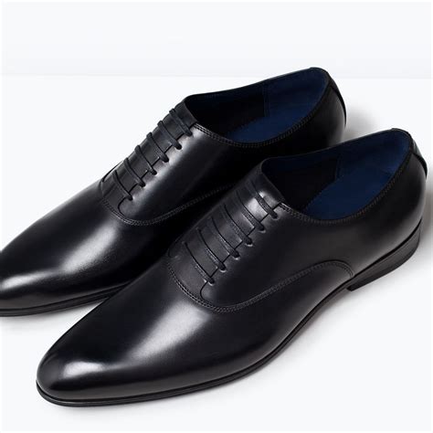 zara replica shoes india|zara men's shoes.